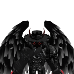 @ironman270000puppet