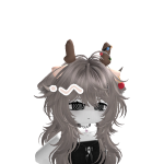 @06MissedBa0