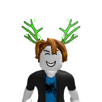 @wowiwjwkwh