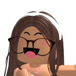 @LoutheQueenB