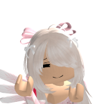 @elijahpanda123