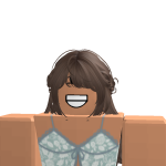 @HappyWeirdo11