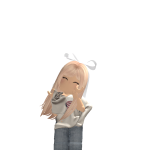 @bananahead24773