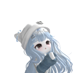 @osawa_ai