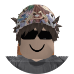 kakasza
