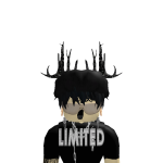 @kevineduardo28