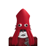 @Fwkacey