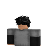@Mariorealnotfake