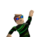 @Turtlepro36511