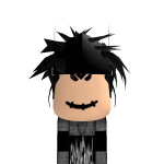 @Mavy3890