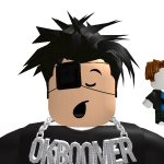 @JOHNCENA21LOLXD