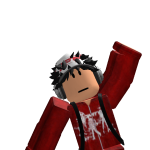 @kevman3198