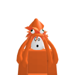 @GhostsfaceMatt