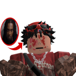 @OGsoge