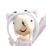 Egg's avatar