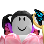 @Azuna_Black