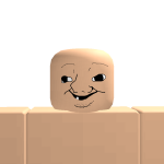 @awesomegray27