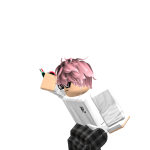 @jett7040