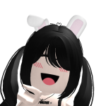 @scaredycat1017
