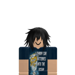 @ihave_messyhair