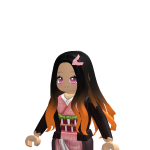 @robloxgirl_M3L