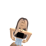 @TeannaTiekanjesse
