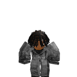 @Its_Drac30