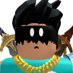 @Raging_People