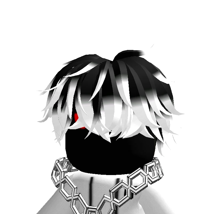 antocoventry's avatar
