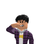@JohnnyC314