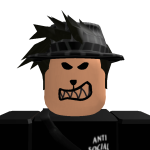 @big_scripts