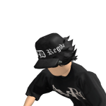 @roblox_user_1397433569