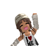 @ashiexwasxtaken