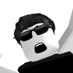 @imagamer928