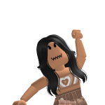 @yeshaplayz_yt