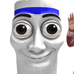 @sidleniuh
