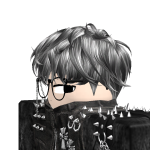 lebaksupermacy's avatar