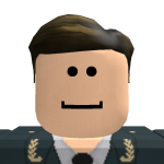 @gghifsethfchydhjgf