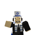 @AHMOOBLOXFRUIT