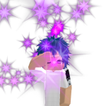 @KUNAIxSLAYER