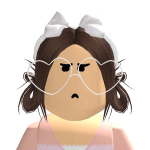 ellie