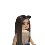 @blvyrr