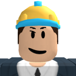 @2019MiningSimulator