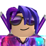 @NodegHedges234