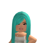 @ador3dRxses