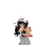 @RealAxolotlYT4