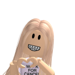@eeriemoons