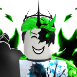 @Devilchest468