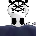 astrodude5545's avatar