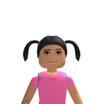 @AlexisdUnicorn